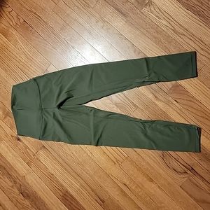 Born Primitive Leggings